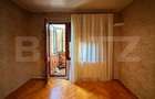 Apartament 4 camere, semidecomandat, 75 mp, zona Centru - 13