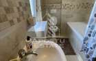 Apartament cu 2 camere ,de inchiriat, Zona Aradului - Complexul IRIS - 6