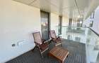3 camere Lux One Herastrau Park! 2 parking| Storage - 20