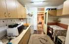 Apartament 4 camere | Etaj 1 | 80 mp utili | Zona Micro 16 - 16