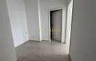 Popesti Solstitului Apartament 2 Camere Decomandat - 6