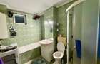Apartament 2 camere, decomandat, etaj 1, Zona Marasti - 2
