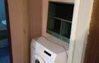 Apartament 2  camere - 1