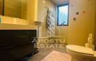 Duplex cu 4 camere, de inchiriat,zona  Dumbravita - 14