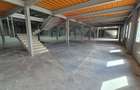 Spațiu industrial Balotesti - Tunari - Aeroport Otopeni - 13