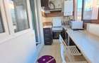 Proprietar Inchiriez Apartament 2 Camere in Militari Residence - 8