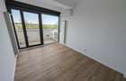 Casa 5 camere 175mp | 0 comision | Otopeni | Prima Inchiriere | Partial Mobilat - 34