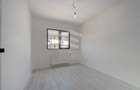 MIlitari Residence - Ilie Petre 3 Camere Bloc 2024 4/5 - 13