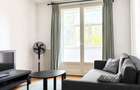 Apartament 2 Camere | Cotroceni | Centrala Bloc