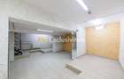 Spatiu Comercial - Ultracentral - Armand Calinescu, Pitesti! - 7