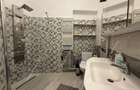 Apartament 2 Camere 2 Bai | Parter | Maria - 4
