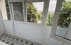 Apartament 2 camere, Giurgiului, Piata Progresului - 17