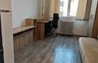 Garsoniera 18 mp Muncii 85 | 290 negociabil | Direct proprietar - 6