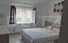 Apartament de vanzare, in cartierul Bradet. - 1