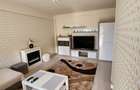 Apartament de vanzare constructie noua,langa Shopping City