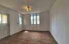 Casa de vanzare Balesti, pozitionare excelenta la strada principala - 7