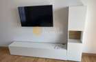 2 camere 54mp - etaj 8/10 - mobilat - loc parcare subteran - 2022 - INTABULAT - 4