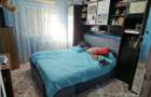 Apartament 3 camere zona Trust - 6