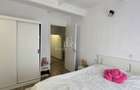 Apartament 3 camere, zona Tarnavei, Sighisoara - 10