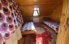 Casa de locuit sau vacanta in Firiza, Maramures - 5