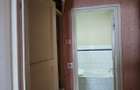 Apartament 3 camere, Andrei Mureseanu (ID:T531) - 11