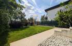 Casa Individuala 4 Camere Padurea Baneasa | 135mp utili | Teren 250mp - 5