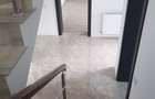 Casa de 140 mp, singur in curte, gata de utilizare - 15