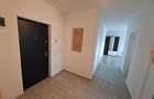 Particular ofer spre inchiriere garsoniera in Sanpetru Residence - 4