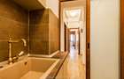 Apartament spațios bulevardul Lascăr Catargiu - 30