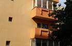 Inchiriere camera in apartament - 7