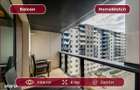 Cortina North || 2 Camere || Vedere Panoramica || Comision 0%