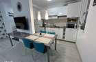 Apartament 2 camere, 58 mp, zona Lipovei - 1
