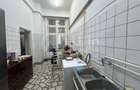 Spatiu comercial | Dublu acces | Rampa | Pod Calvaria Manastur - 6