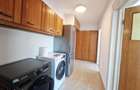 Apartament 3 Camere Metrou Obor 1' | Bloc Almo | Sos Colentina - 7