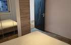 Apartament cu 2 camere semidecomandat în Central - 8