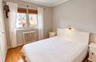 Banu Manta.Apartament 2 camere de inchiriat