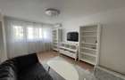 Apartament 3 camere, semidecomandat, 65 mp, ac, balcon, metrou, Drumul Taberei - 5