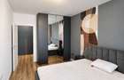 Apartament Modern | Prima Închiriere | 70 MP | Ivory Residence