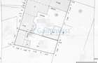 Teren cu casa demolabila pretabil pt investitie,Oradea Gaminvest V3625 - 2