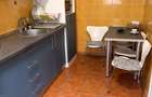 Tineretului - Apartament 3 camere , decomandat