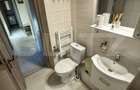 De inchirat: Apartament 4 camere, 78 mp, zona centrala Turda