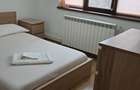 Apartament cu 2 camere decomandat în Central - 5