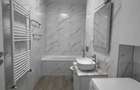 Apartament 2 camere | Decomandat | 57 mp | Vivamus - zona Tractorul - 3