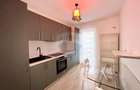 Apartament cu 2 camere de inchiriat Mogosoaia / Ilfov - 2