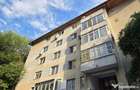 Apartament 2 camere, Bd. Chi?inau Sector 2 - 8