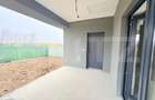Casa de vanzare , 125 mp , teren 4,5 ari, zona Lazuri - 4
