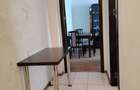 Inchiriez ap. 3 camere Bartolomeu - Proprietar - 9