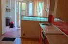 Se Vinde un Apartament la Curte Proprietar persoana fizica - 6