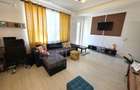 2 Decomandate- Consul- 71mp - Parcare -incalzire in pardo...