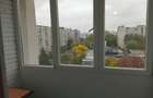 Închiriez garsonieră Drumul Taberei 